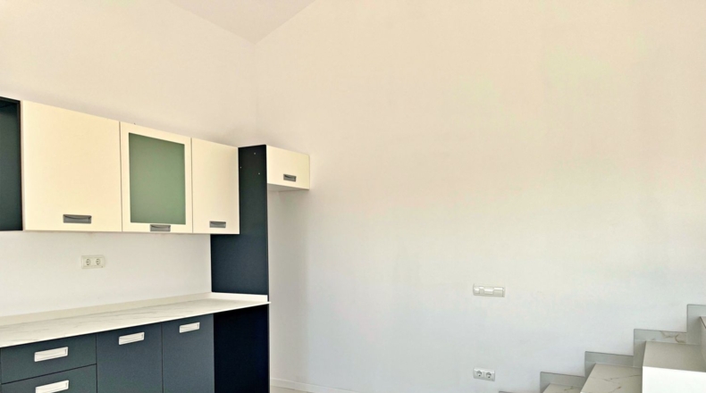 Tarragona - Tortosa - 16000m2