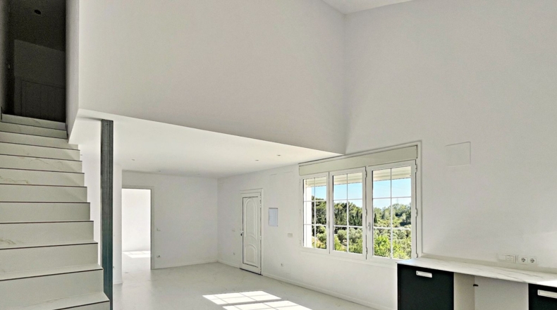 Tarragona - Tortosa - 16000m2