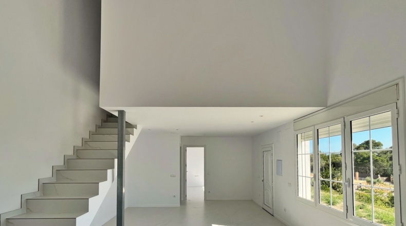 Tarragona - Tortosa - 16000m2