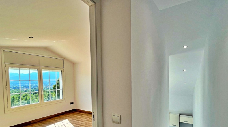 Tarragona - Tortosa - 16000m2