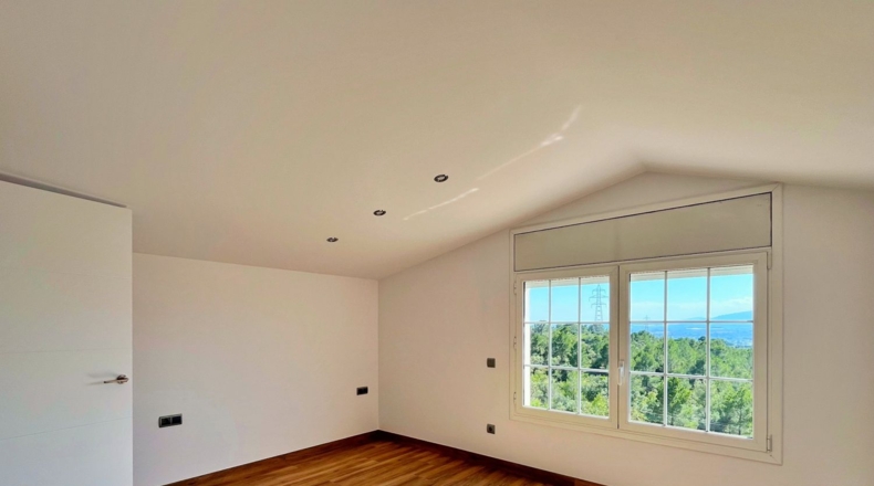Tarragona - Tortosa - 16000m2