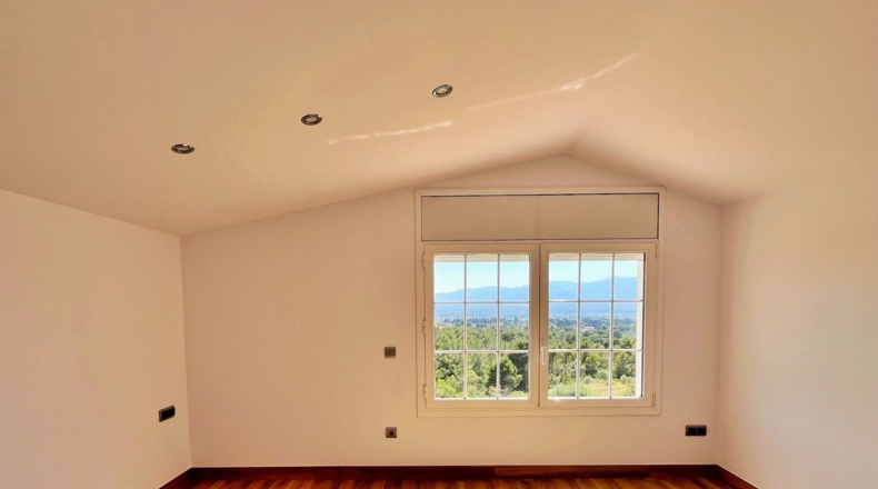Tarragona - Tortosa - 16000m2