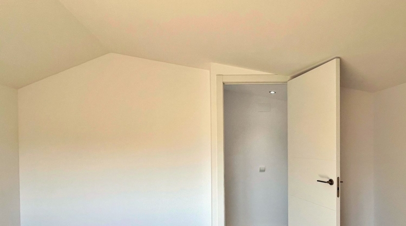 Tarragona - Tortosa - 16000m2
