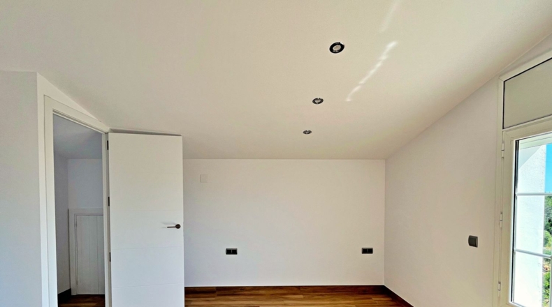 Tarragona - Tortosa - 16000m2