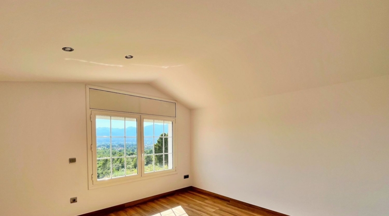 Tarragona - Tortosa - 16000m2