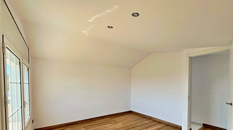 Tarragona - Tortosa - 16000m2