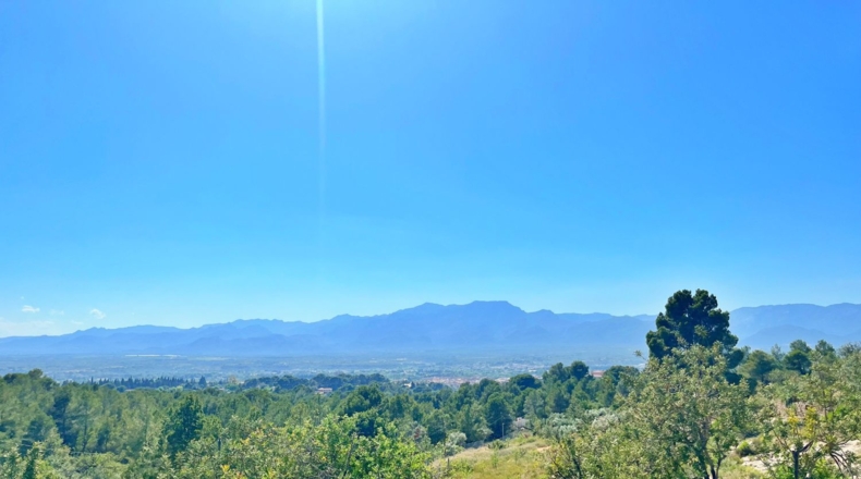 Tarragona - Tortosa - 16000m2