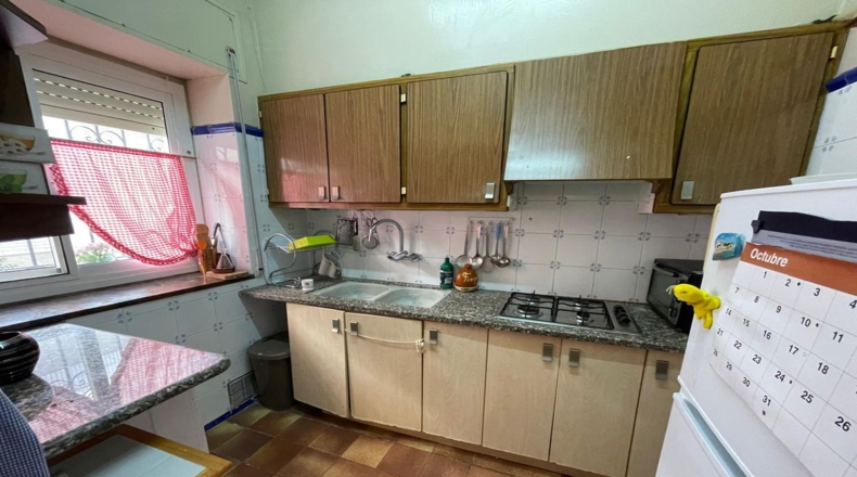 Tarragona - la Ràpita - 90m2
