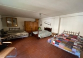 Casa de poble en venda a la Ràpita ref.: TR385384 foto