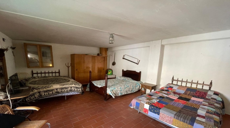 Tarragona - la Ràpita - 90m2