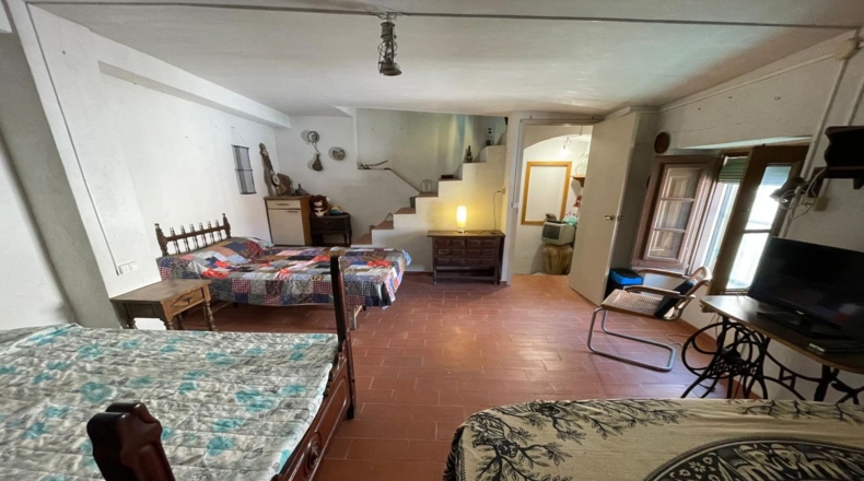 Tarragona - la Ràpita - 90m2