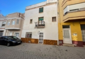 Casa de poble en venda a la Ràpita ref.: TR385384 foto