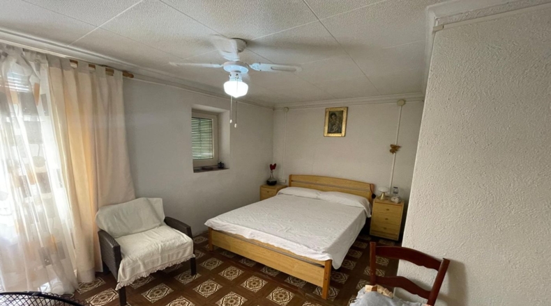 Tarragona - la Ràpita - 90m2