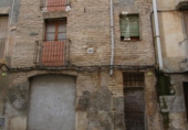Sòl urbà en venda a Tortosa ref.: TR385913 foto