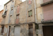 Sòl urbà en venda a Tortosa ref.: TR385913 foto