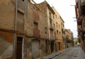 Sòl urbà en venda a Tortosa ref.: TR385913 foto