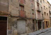 Sòl urbà en venda a Tortosa ref.: TR385913 foto