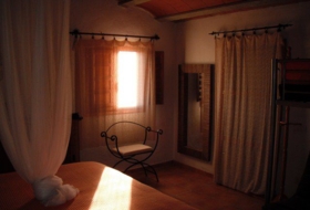 Aldover 16317&nbsp;м²