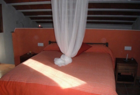 Aldover 16317&nbsp;м²