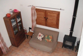 Aldover 16317&nbsp;м²