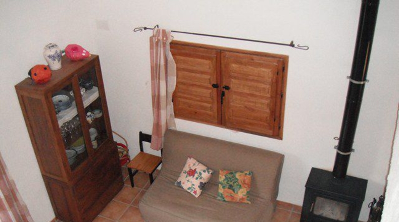 Tarragona - Aldover - 16317m2
