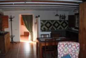 Aldover 16317&nbsp;м²