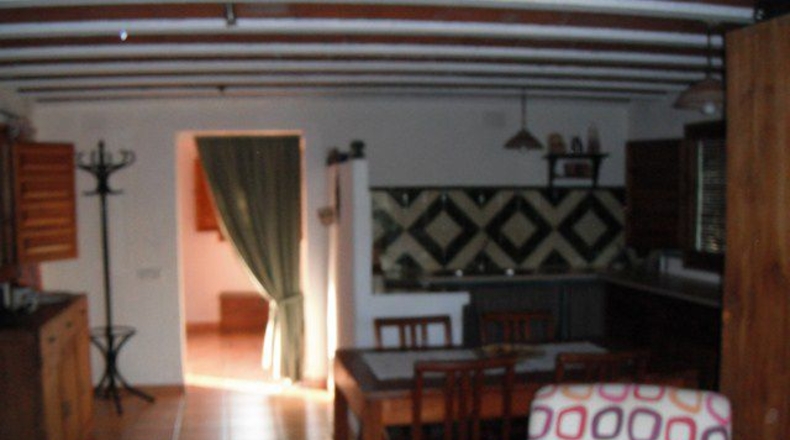 Tarragona - Aldover - 16317m2