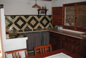 Aldover 16317&nbsp;м²