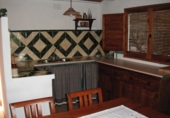Terreny no urbanitzable en venda a Aldover ref.: TR385751 foto