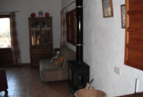 Aldover 16317&nbsp;м²