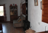 Terreny no urbanitzable en venda a Aldover ref.: TR385751 foto