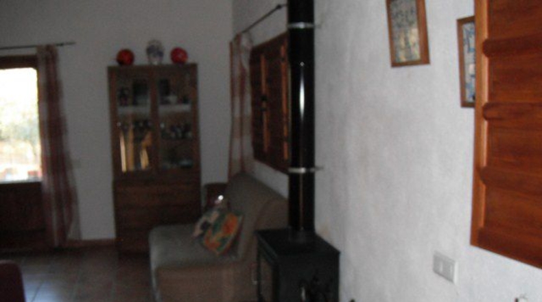 Tarragona - Aldover - 16317m2