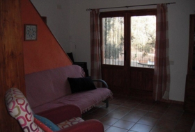 Aldover 16317&nbsp;м²