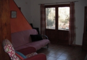 Terreny no urbanitzable en venda a Aldover ref.: TR385751 foto
