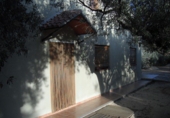 Terreny no urbanitzable en venda a Aldover ref.: TR385751 foto