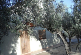 Aldover 16317&nbsp;м²