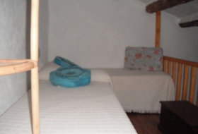 Aldover 16317&nbsp;м²