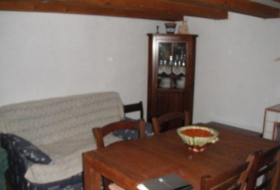 Aldover 16317&nbsp;м²