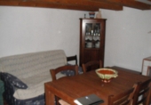 Terreny no urbanitzable en venda a Aldover ref.: TR385751 foto