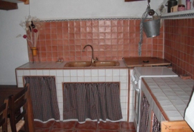 Aldover 16317&nbsp;м²
