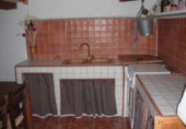 Terreny no urbanitzable en venda a Aldover ref.: TR385751 foto