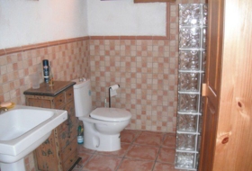 Aldover 16317&nbsp;м²