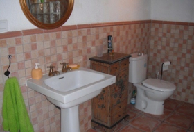 Aldover 16317&nbsp;м²