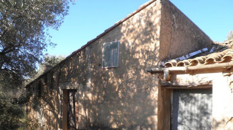 Tarragona - Tortosa - 61320m2