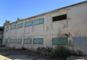 Nau industrial en venda a Tortosa ref.: TR385705 foto