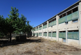 Tortosa 1423&nbsp;м²