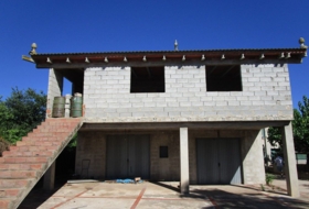 Tortosa 1423&nbsp;м²