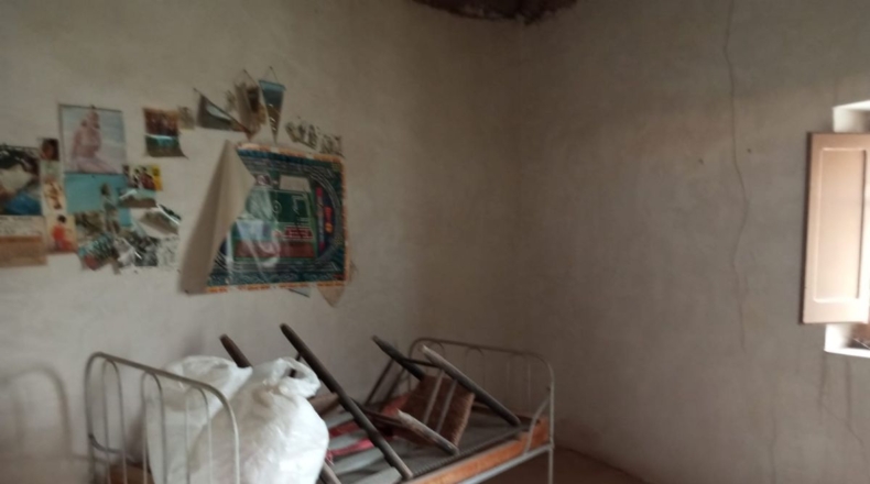 Tarragona - Alfara de Carles - 178m2