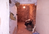 Casa de poble en venda a Alfara de Carles ref.: TR388243 foto