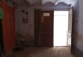 Casa de poble en venda a Alfara de Carles ref.: TR388243 foto